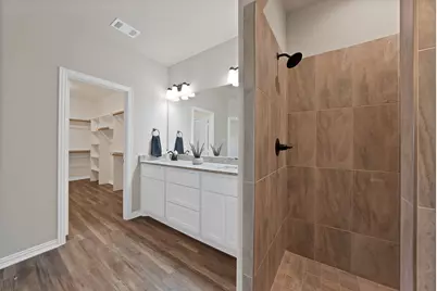 109 Panther Loop, Mabank, TX 75147 - Photo 23