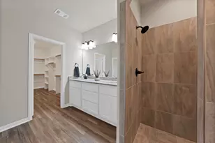 109 Panther Loop, Mabank, TX 75147 - Photo 23