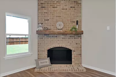 109 Panther Loop, Mabank, TX 75147 - Photo 15