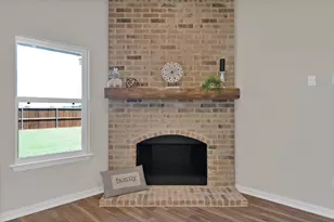 109 Panther Loop, Mabank, TX 75147 - Photo 15