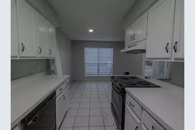 675 Harbor Drive N #D, Azle, TX 76020 - Photo 5