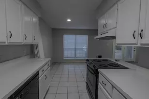 675 Harbor Dr N, Azle, TX 76020 - Photo 5