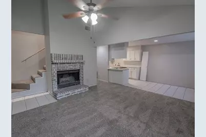 675 Harbor Drive N #D, Azle, TX 76020 - Photo 7