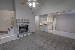 675 Harbor Dr N, Azle, TX 76020 - Photo 7