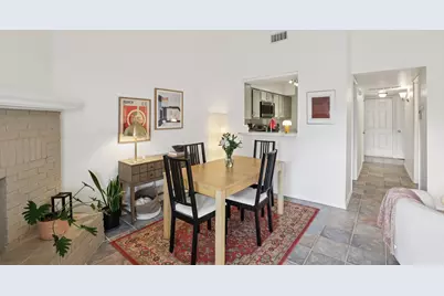 2835 Keller Springs Road #1104, Carrollton, TX 75006 - Photo 7