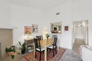 2835 Keller Springs Rd, Carrollton, TX 75006 - Photo 7