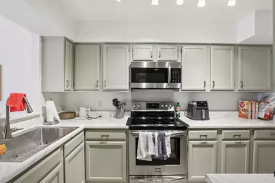 2835 Keller Springs Road #1104, Carrollton, TX 75006 - Photo 9