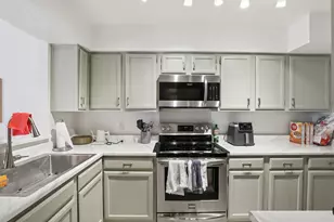 2835 Keller Springs Rd, Carrollton, TX 75006 - Photo 9