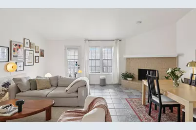 2835 Keller Springs Road #1104, Carrollton, TX 75006 - Photo 5