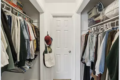 2835 Keller Springs Road #1104, Carrollton, TX 75006 - Photo 15