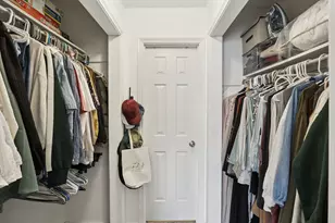 2835 Keller Springs Rd, Carrollton, TX 75006 - Photo 15