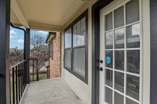 2835 Keller Springs Rd, Carrollton, TX 75006 - Photo 23