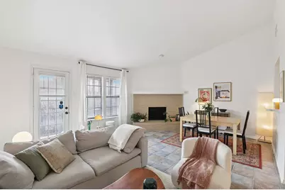 2835 Keller Springs Road #1104, Carrollton, TX 75006 - Photo 3