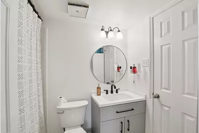 2835 Keller Springs Road #1104, Carrollton, TX 75006 - Photo 17