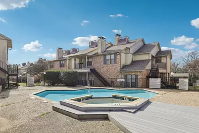 2835 Keller Springs Road #1104, Carrollton, TX 75006 - Photo 25