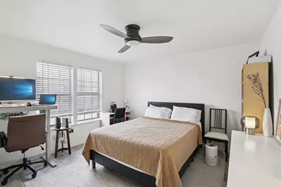 2835 Keller Springs Road #1104, Carrollton, TX 75006 - Photo 13