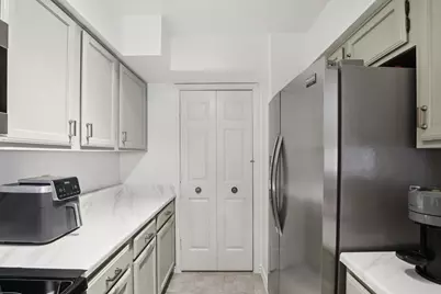 2835 Keller Springs Road #1104, Carrollton, TX 75006 - Photo 11