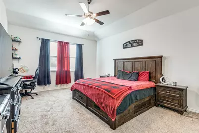 1600 Elizabeth Street, Anna, TX 75409 - Photo 7