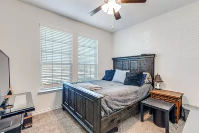 1600 Elizabeth Street, Anna, TX 75409 - Photo 7