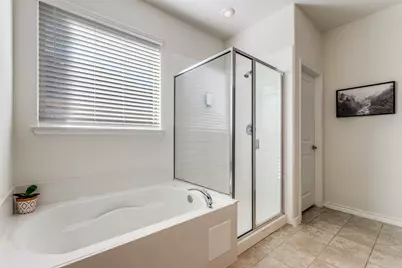 1600 Elizabeth Street, Anna, TX 75409 - Photo 5