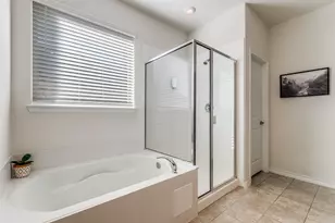 1600 Elizabeth St, Anna, TX 75409 - Photo 5