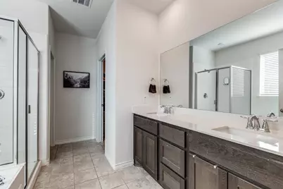 1600 Elizabeth Street, Anna, TX 75409 - Photo 5