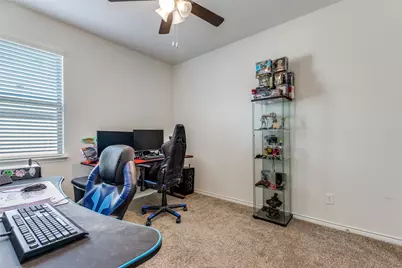1600 Elizabeth Street, Anna, TX 75409 - Photo 9