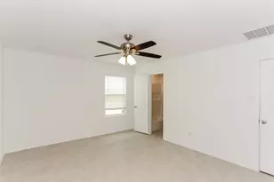 2909 Greenhorn Ave, Crandall, TX 75114 - Photo 9