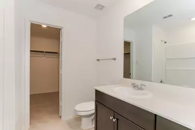 2909 Greenhorn Avenue, Crandall, TX 75114 - Photo 7