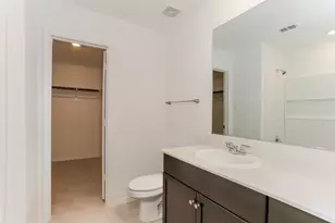 2909 Greenhorn Ave, Crandall, TX 75114 - Photo 7