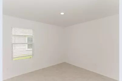 2909 Greenhorn Avenue, Crandall, TX 75114 - Photo 5