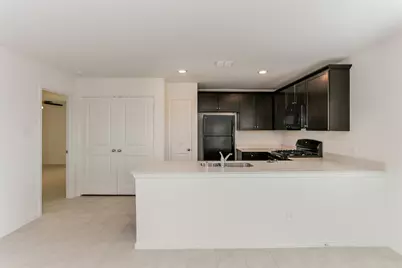 2909 Greenhorn Avenue, Crandall, TX 75114 - Photo 11