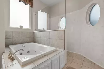 13901 Barrett Springs Court, Haslet, TX 76052 - Photo 29