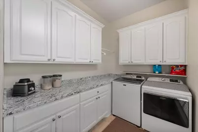 13901 Barrett Springs Court, Haslet, TX 76052 - Photo 25