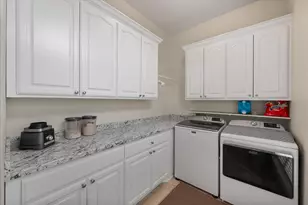 13901 Barrett Springs Ct, Haslet, TX 76052 - Photo 25