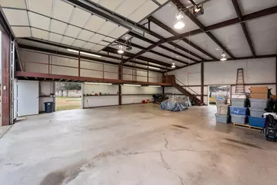 13901 Barrett Springs Court, Haslet, TX 76052 - Photo 37