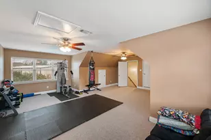 13901 Barrett Springs Ct, Haslet, TX 76052 - Photo 35