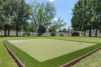 13901 Barrett Springs Court, Haslet, TX 76052 - Photo 7