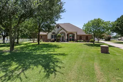 13901 Barrett Springs Court, Haslet, TX 76052 - Photo 3