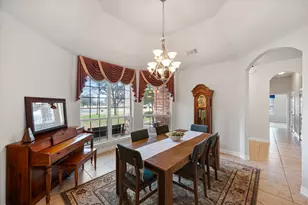 13901 Barrett Springs Ct, Haslet, TX 76052 - Photo 15