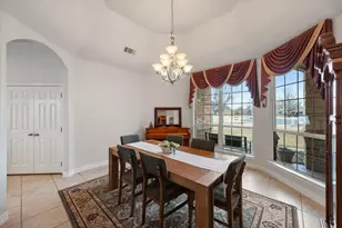 13901 Barrett Springs Ct, Haslet, TX 76052 - Photo 17