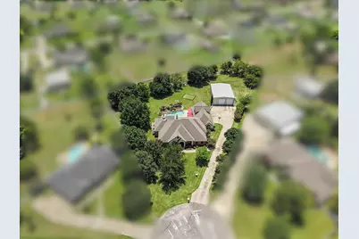 13901 Barrett Springs Court, Haslet, TX 76052 - Photo 1