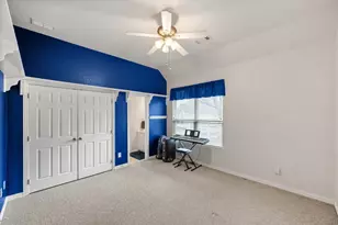 13901 Barrett Springs Ct, Haslet, TX 76052 - Photo 33