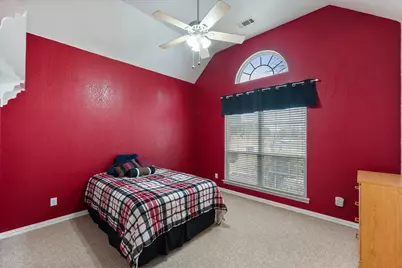 13901 Barrett Springs Court, Haslet, TX 76052 - Photo 31