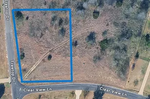 138 Clearview, Fort Worth, TX 76126 - Photo 1