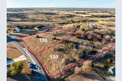 138 Clearview, Fort Worth, TX 76126 - Photo 1