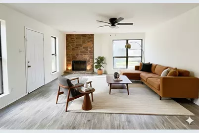 1508 Grantbrook Lane, Dallas, TX 75228 - Photo 9