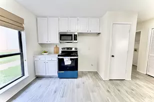 1508 Grantbrook Ln, Dallas, TX 75228 - Photo 7