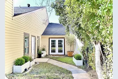 1508 Grantbrook Lane, Dallas, TX 75228 - Photo 11