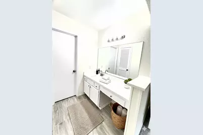 1508 Grantbrook Lane, Dallas, TX 75228 - Photo 3